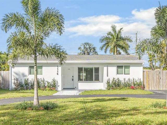 4 bedroom, Hollywood FL 33021 106095295