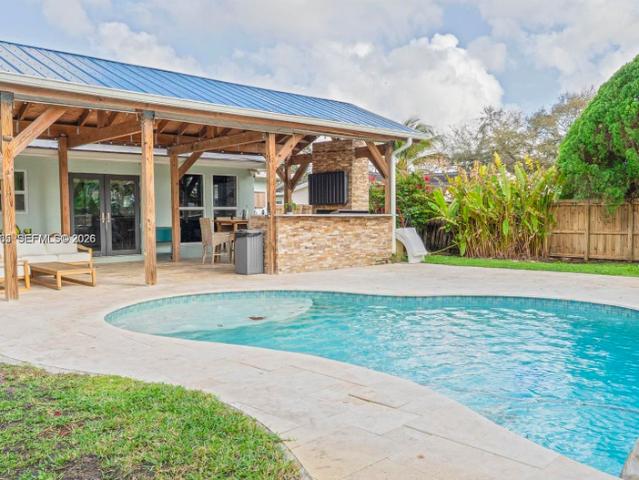 4 bedroom, Hollywood FL 33021 106246300