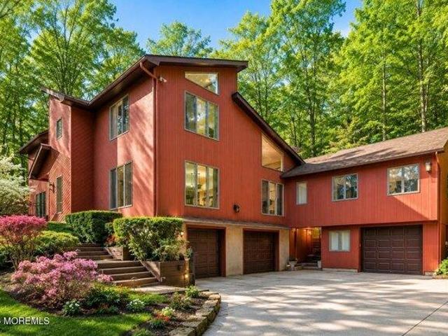 4 bedroom, Holmdel NJ 07733 104568549