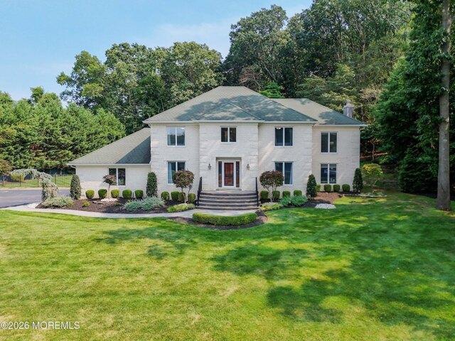4 bedroom, Holmdel NJ 07733 105255377