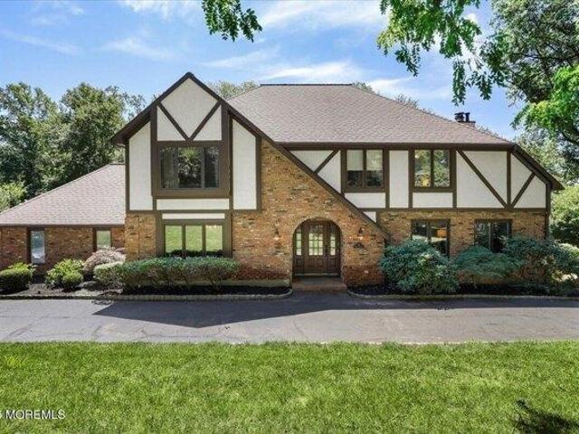 4 bedroom, Holmdel NJ 07733 105275402