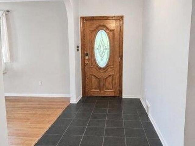 4 bedroom, Holmdel NJ 07733 105275472