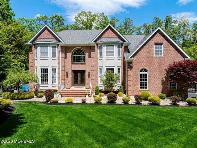 4 bedroom, Holmdel NJ 07733 105276919
