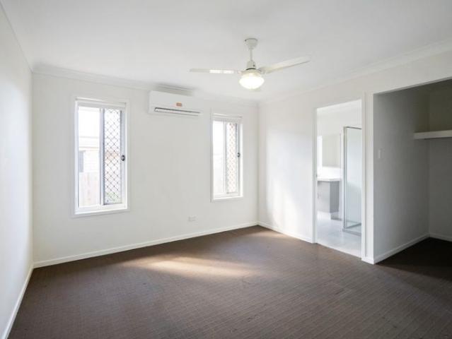 4 Bedroom Home