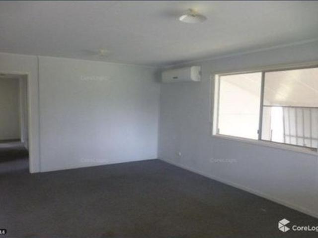 4 Bedroom Home