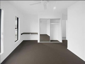 4 Bedroom Home