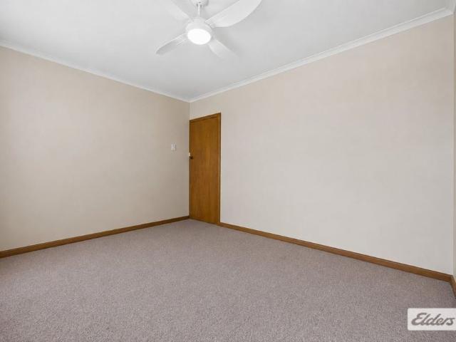 4 Bedroom Home