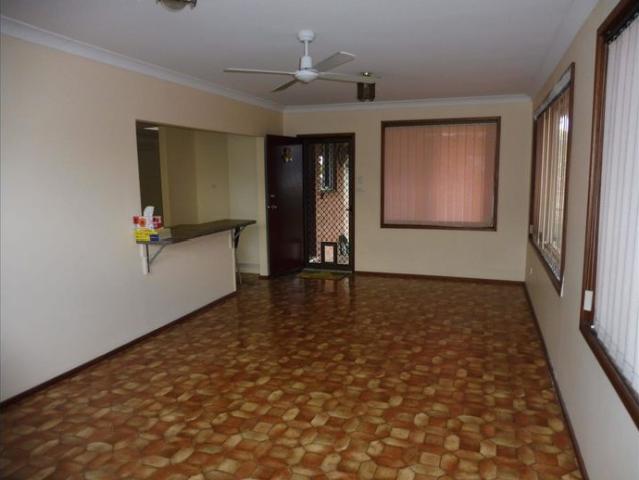 4 Bedroom Home