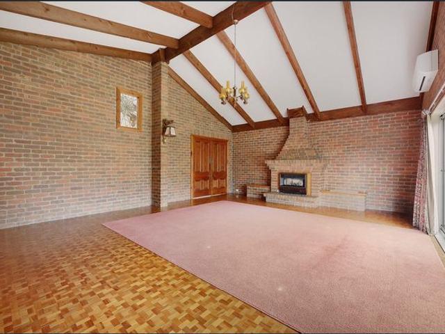 Charming Period Home