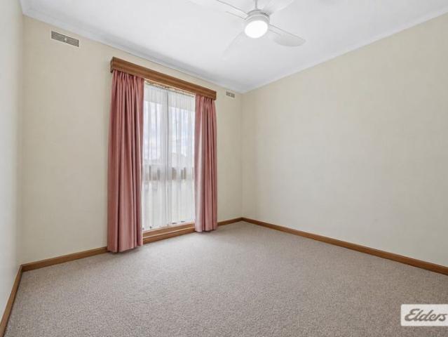 4 Bedroom Home