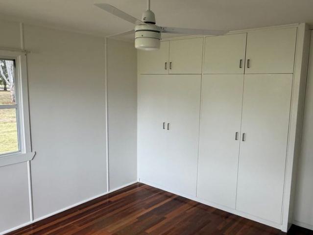 4 Bedroom Home