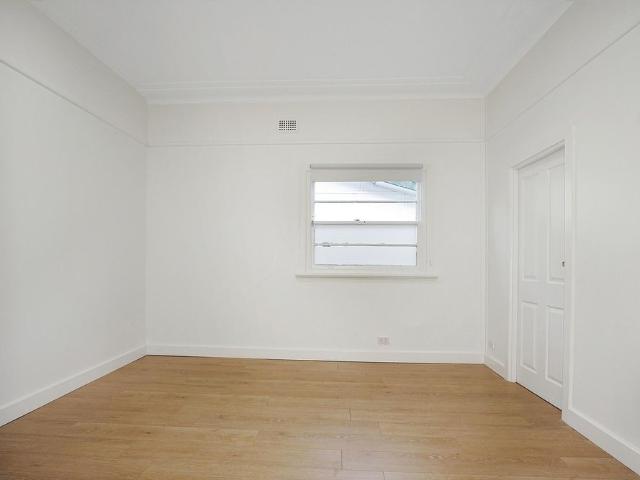 4 bedroom Home