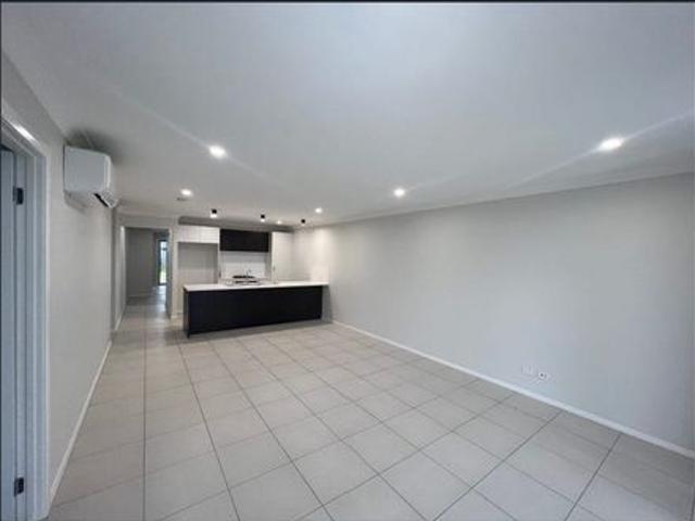 4 Bedroom Home