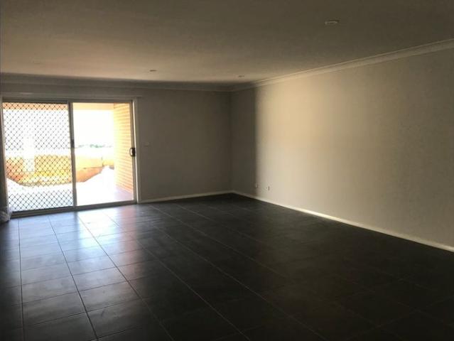 4 bedroom Home