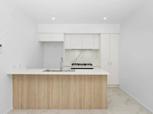 4 Bedroom Home