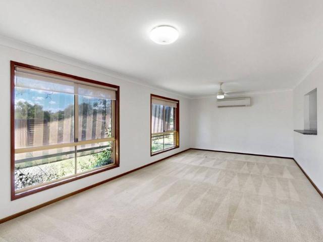4 bedroom Home