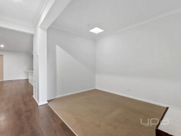 4 Bedroom Home