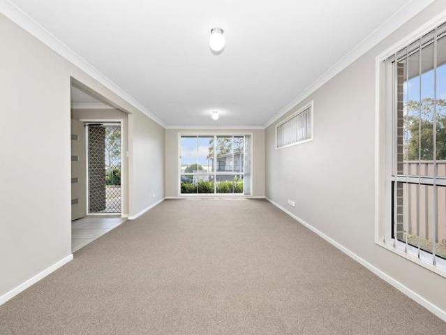 4 Bedroom Home
