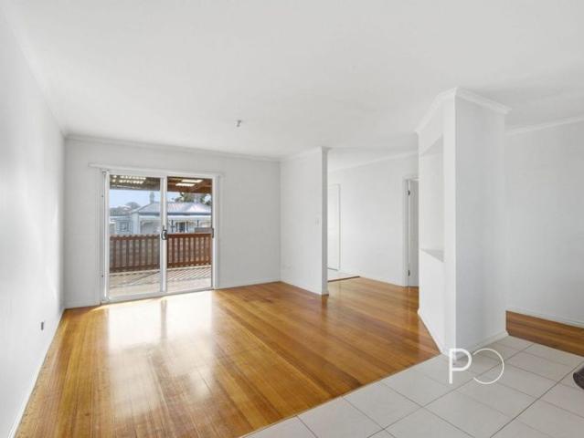 4 Bedroom Home