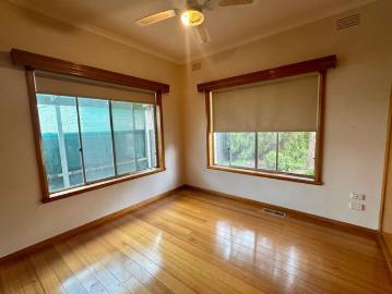 4 Bedroom Home