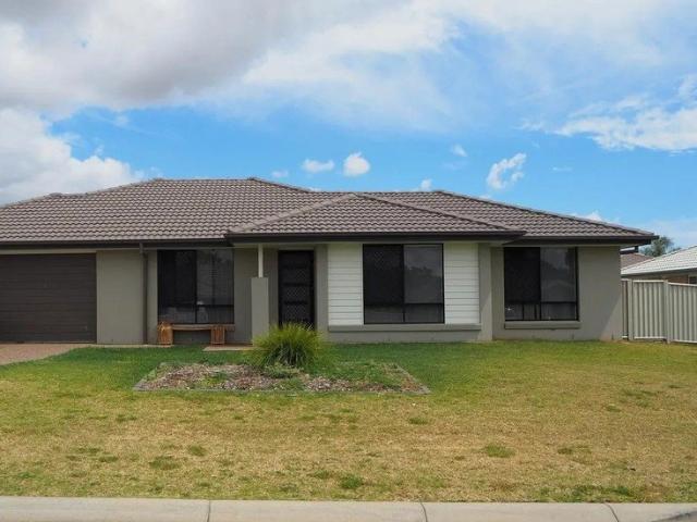 4 Bedroom Home Westdale