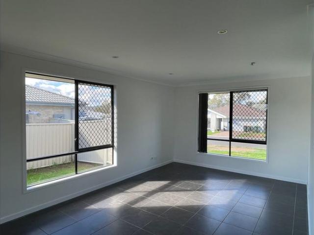 4 Bedroom Home Westdale