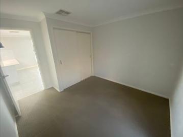 4 BEDROOM HOME WESTDALE LOCATION