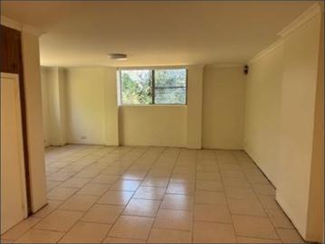 4 bedroom home with a huge shed approx 21m x 10