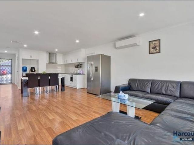 4 Bedroom Home with a Studio Area