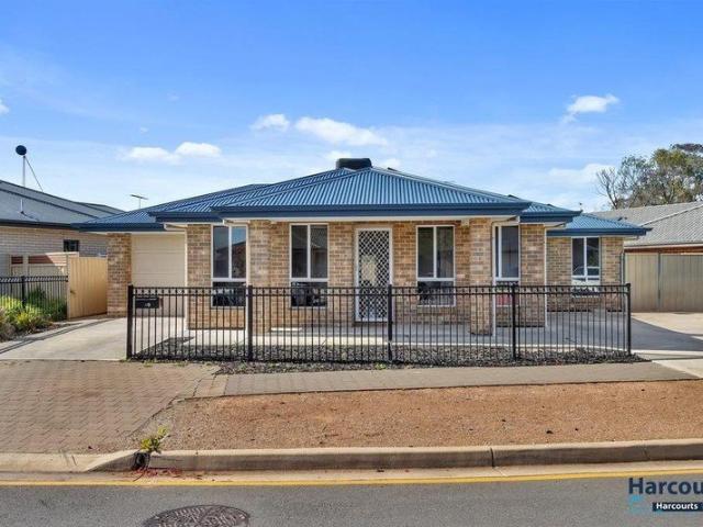4 Bedroom Home with a Studio Area