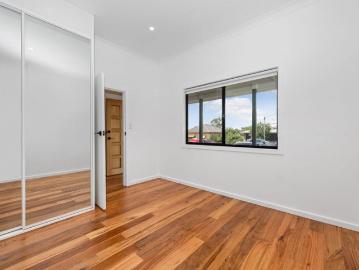 4 Bedroom Home with Agistment