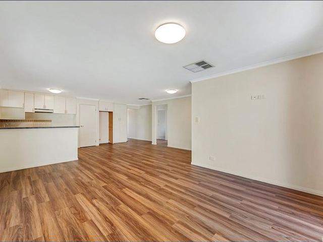 4 Bedroom Home with Large Shed & 2 Living Areas