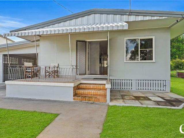 4 BEDROOM HOME WITH LARGE SHED + SEPARATE STUDIO & ENSUITE 837m² MD ZONED!