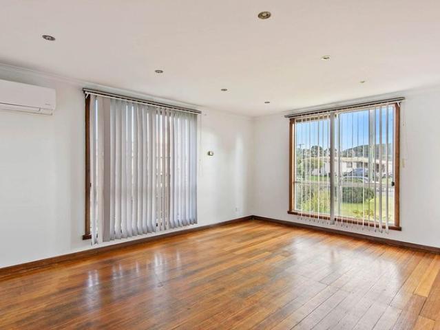 4 Bedroom Home with plenty of room close to amenities