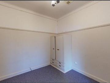 4 BEDROOM HOME WITH POOL FOR SUMMER!