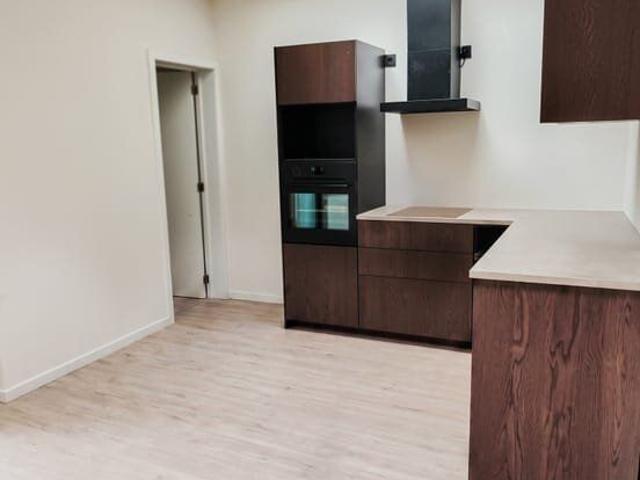 4 Bedroom Home with 2 Bathrooms – Near SHAPE