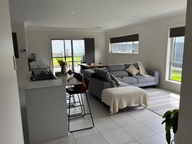 4 bedroom Home within The Ironbark Estate