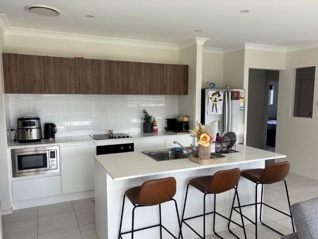 4 bedroom Home within The Ironbark Estate