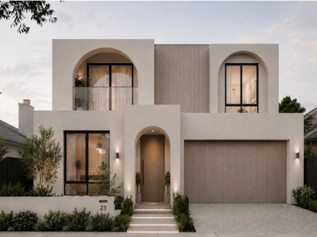 4 BEDROOM HOME AMAZING PRICE! IN MOUNT WAVERLEY SECONDARY COLLEGE SCHOOL CATCHMENT ZONE!
