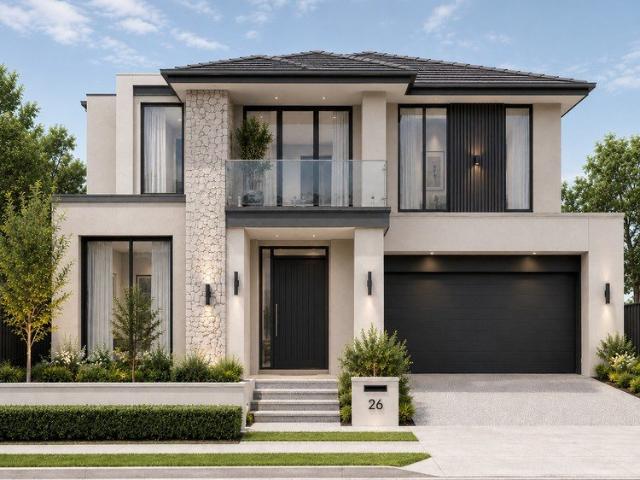 4 BEDROOM HOME AMAZING PRICE! PREMIUM LOCATION!