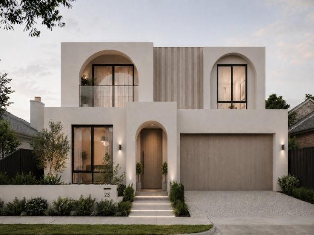 4 BEDROOM HOME AMAZING PRICE! PREMIUM LOCATION!