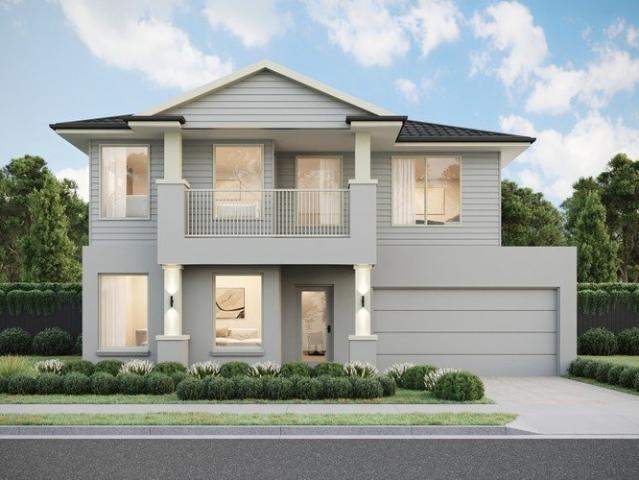4 BEDROOM HOME AMAZING PRICE! PREMIUM LOCATION!