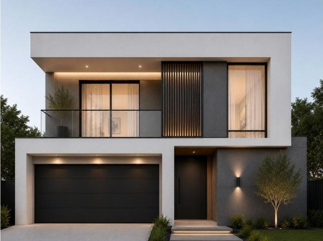 4 BEDROOM HOME AMAZING PRICE! STRICTLY EXCLUSIVE TO ADDISON HOMES!