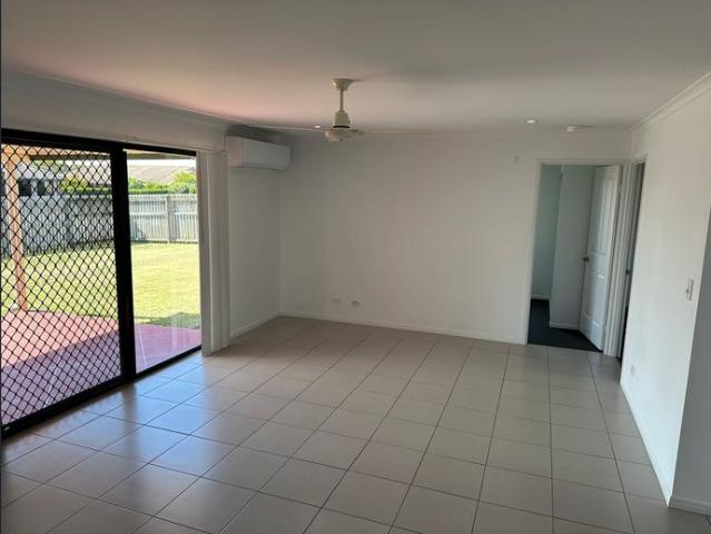 14 Cooks Road, Urraween Spacious Family Home in a Convenient Location