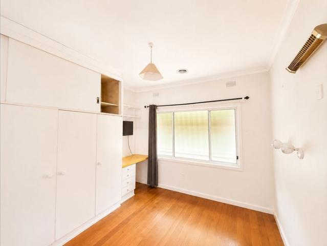 4 Bedroom Home Centrally Located