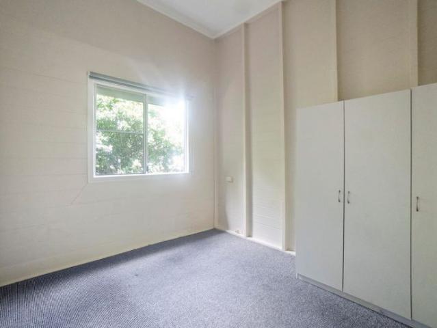 4 Bedroom Home Close to Town & Coast