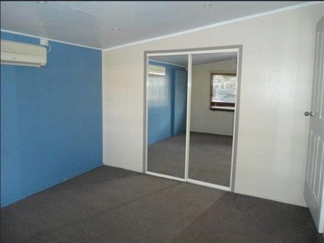 4 Bedroom home close to High School