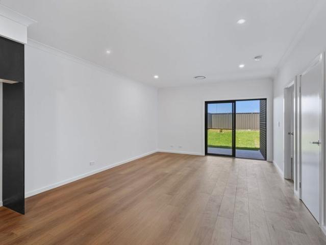 4 Bedroom Home Ducted Air Con, Alfresco & Garage