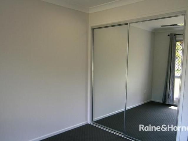 4 BEDROOM HOME EIMEO