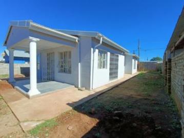 4 bedroom home for sale